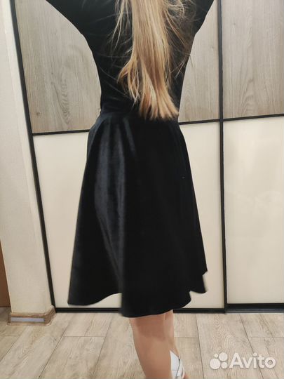 Тренировочная одежда бальных танцев