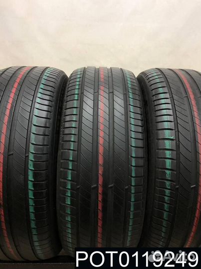 Michelin Primacy 4 235/55 R18 100V