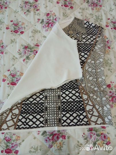 Свитшот, Zara