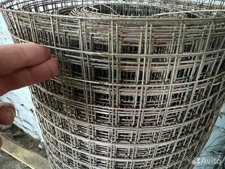 Лист стальной холоднокатанный