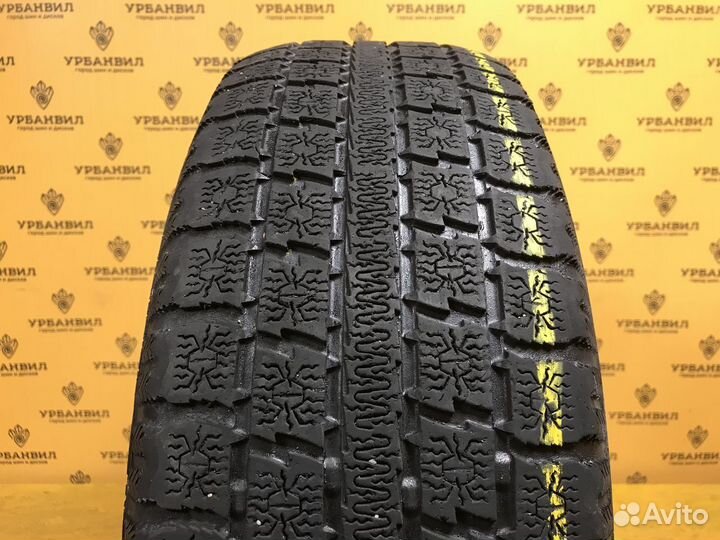 Toyo Garit G4 195/65 R15 91Q