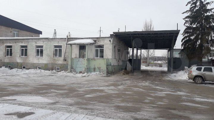 Свободного назначения, 70 м²