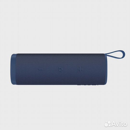 Беспроводная колонка Xiaomi Sound Outdoor 30W