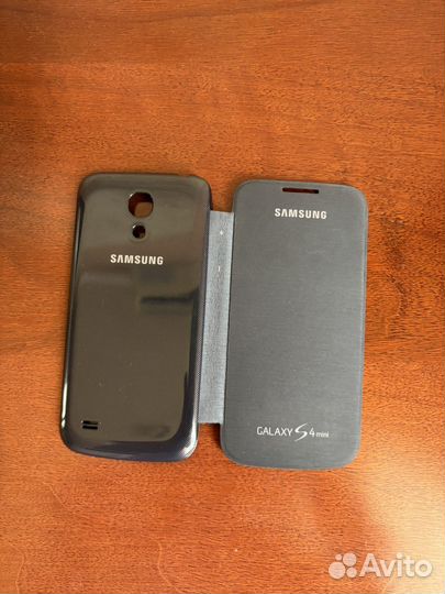 Чехол на Телефон Samsung