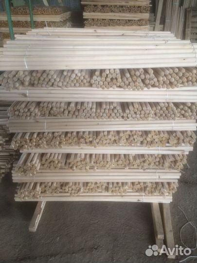 Черенок оптом 23-25мм / Екб