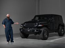 вычислите 13 1 8 5 3 8 1 7 8. 2. 66 95 79 32 53 таблица. 6 49 72 4 17 72. 1/2 - 5 двенадцатых.