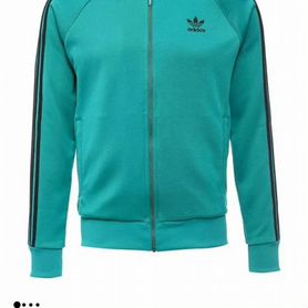 Олимпийка Adidas originals