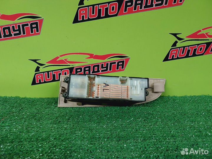 Блок управления стеклами nissan,mazda, B15,bbvy11,bveny11,bvey11,bvfy11,bvgy11,bvhny11,ENR34,ER34,FB