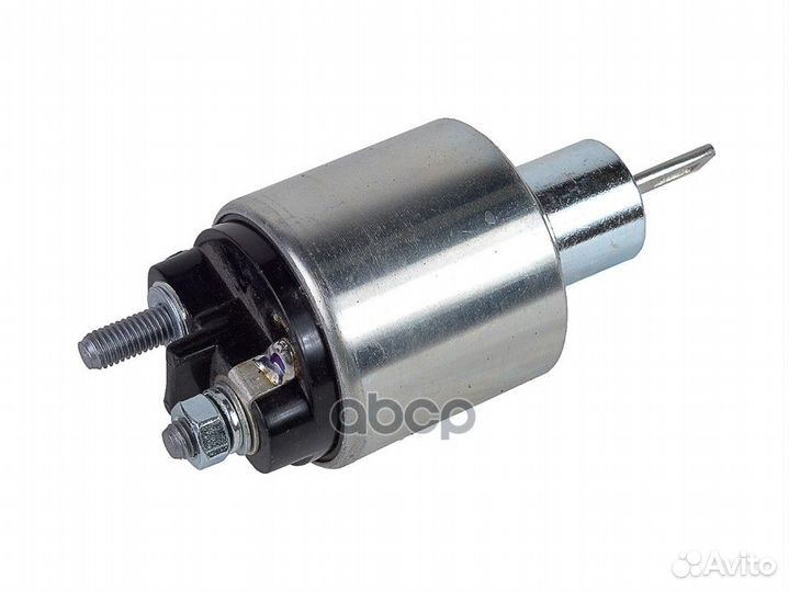 06-85147-SX втягивающее реле стартера12v D56.5