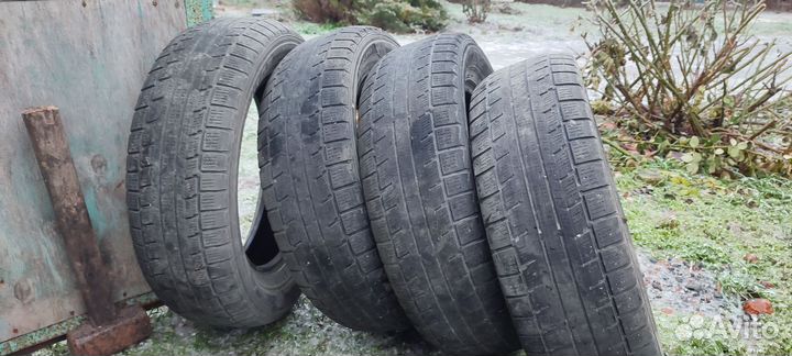 Dunlop Graspic DS3 185/65 R15