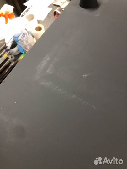 Активный сабвуфер Mission LX-10 SUB Lux Black (арт