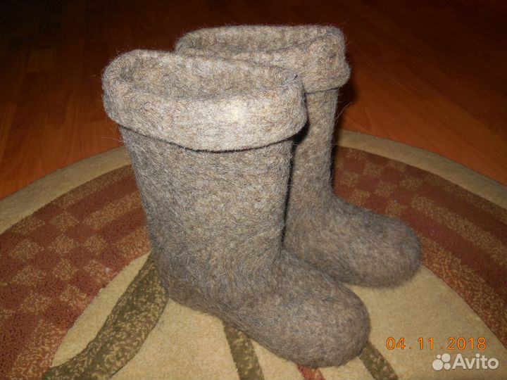 Продам обувь