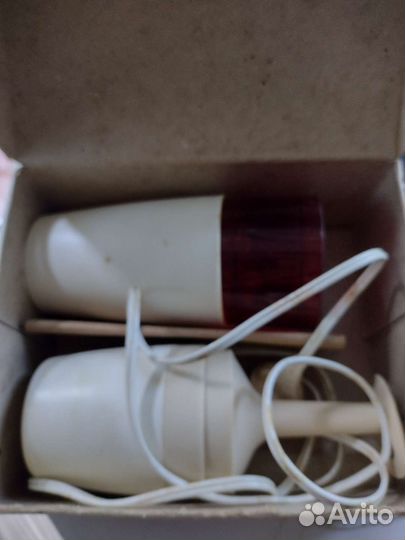 Миксер Элита СССР