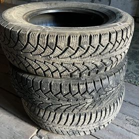 КАМА Кама-Евро-519 175/70 R13