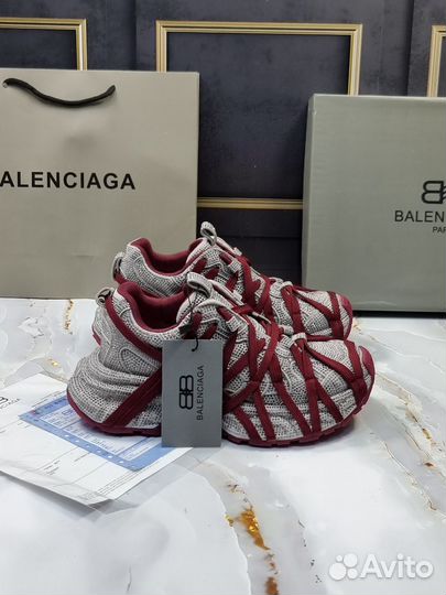 Balenciaga 3xl