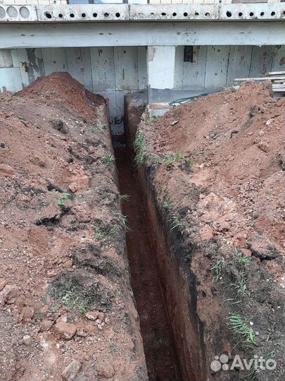 Переезды грузчики, разнорабочие, вывоз мусора