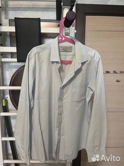 Рубашка детская 152-158