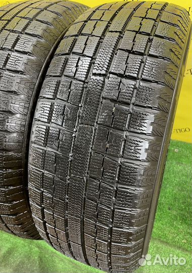 Toyo Garit G5 215/60 R16 95Q