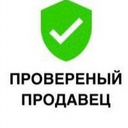 Татьяна