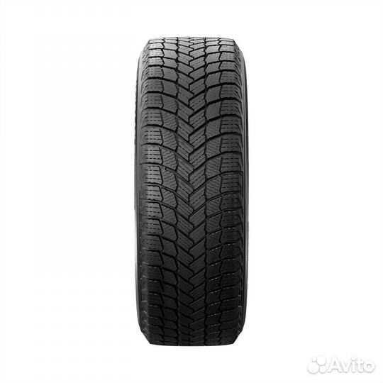 Goodyear Vector 4Seasons 195/55 R16 87H