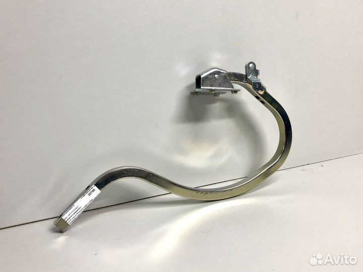 Петля крышки багажника LADA Vesta 2015