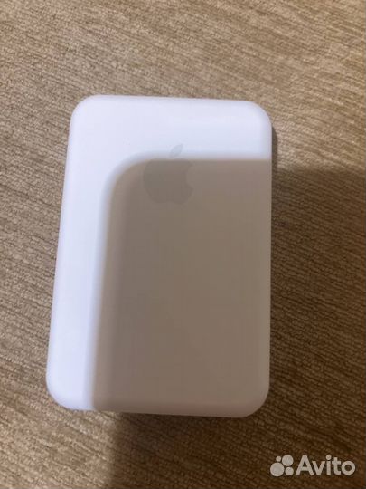 Magsafe