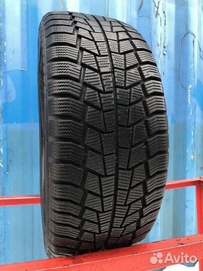 Gislaved Euro Frost 6 225/45 R17