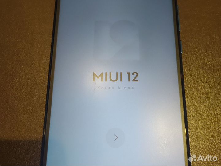 Xiaomi Mi Max 3, 6/128 ГБ