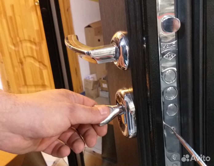 Вскрытие замков,авто,сейфов,дверей