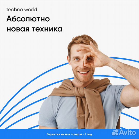 Nikon Z30 KIT + 16-50 MM (Абсолютно новый)