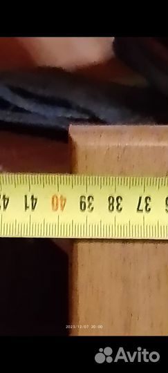 Дверь от кухонного гарнитура