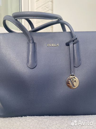 Сумка furla