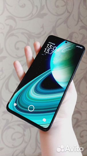 Xiaomi 12T Pro, 8/128 ГБ