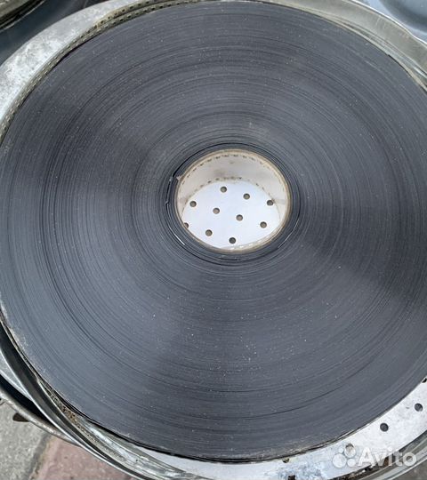 Фильмокопия 35 мм