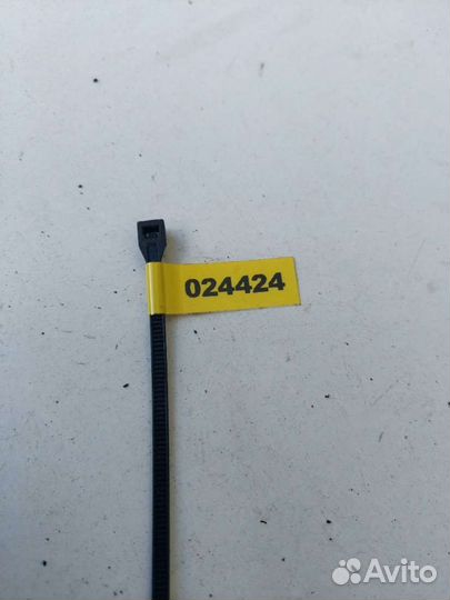 Форсунка Renault Scenic 2 8200100272,0445110110B