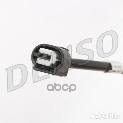 Датчик темп. вых. газов DET0102 Denso