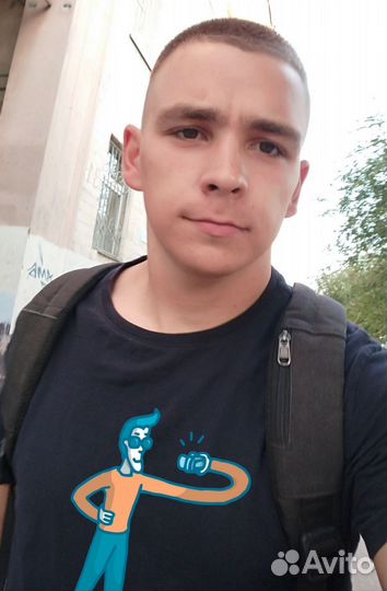 Ремонт компьютеров и ноутбуков, апгрейд, сборка