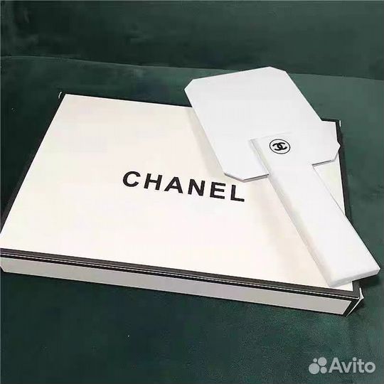 Зеркало Chanel