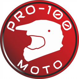 pro100moto