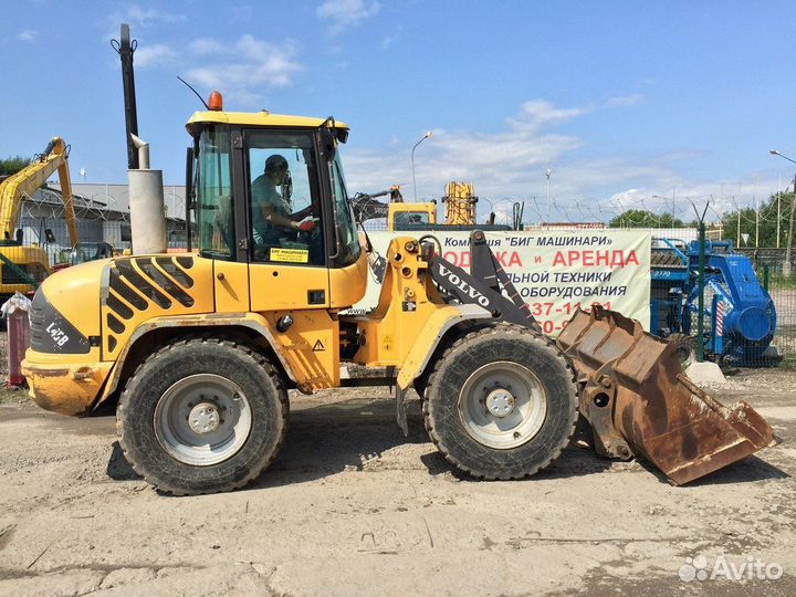 На разборке Хендай Hyundai