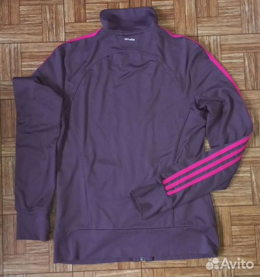 Кофта adidas