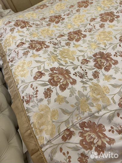 Покрывало на кровать 240 260