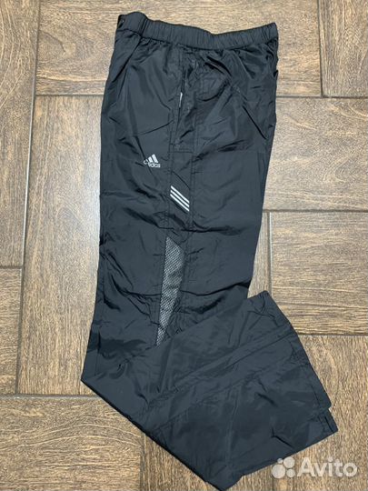 Спортивные штаны для подростка