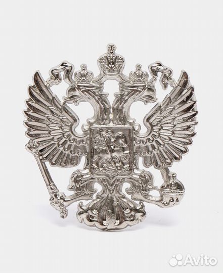 Литьё металла, фурнитуры, медалей, брелок на заказ