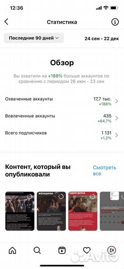 Контент-мейкер