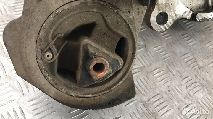 Раздаточная коробка Land Rover Range Rover 3 2003