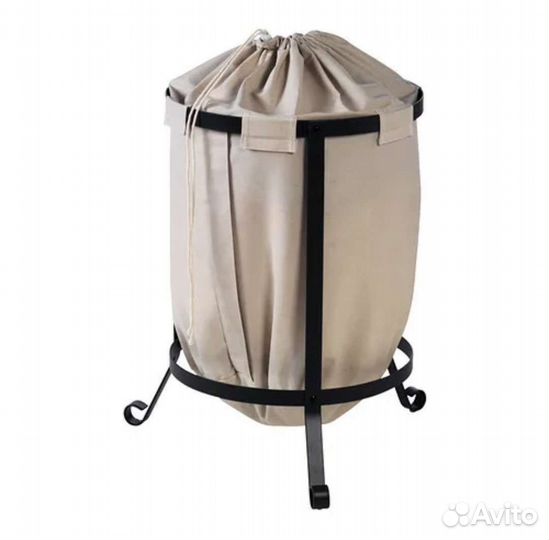 Корзина для хранения IKEA