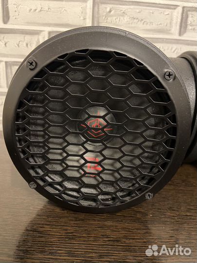 Музыка для квадроцикла