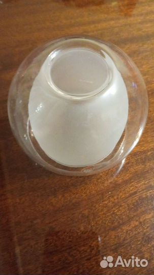 Плафоны для люстры