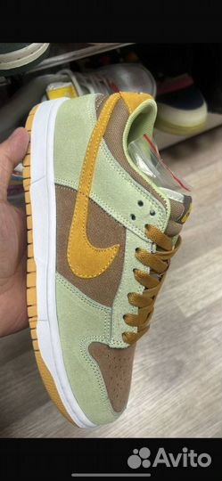 Nike Dunk (37)